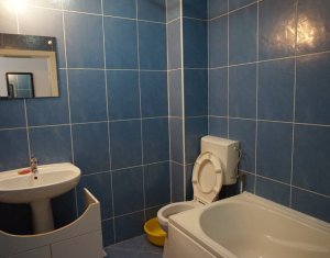 Lakás 1 szobák kiadó on Cluj-napoca, Zóna Marasti