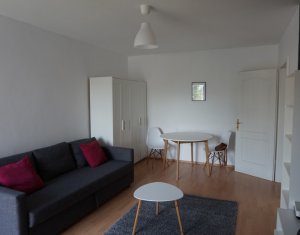 , 36m2 on Cluj-napoca, Zóna Marasti