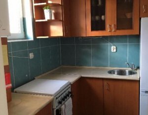Lakás 1 szobák kiadó on Cluj-napoca, Zóna Marasti