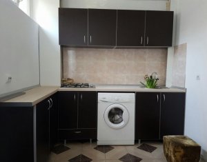 , 32m2 on Cluj-napoca, Zóna Manastur