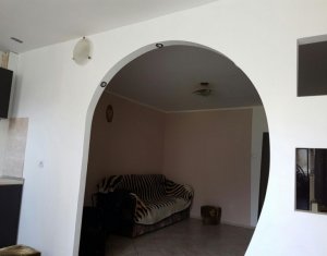 Garzon kiadó on Cluj-napoca, Zóna Manastur