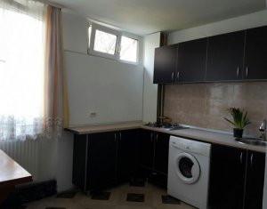 Garzon kiadó on Cluj-napoca, Zóna Manastur