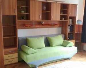 , 38m2 on Cluj-napoca, Zóna Grigorescu