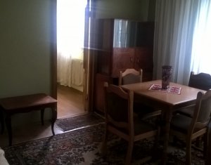 , 40m2 on Cluj-napoca, Zóna Gheorgheni