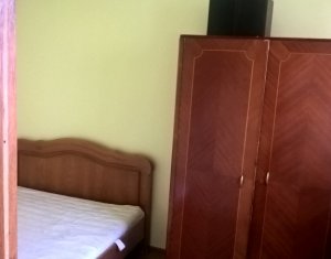 Lakás 3 szobák kiadó on Cluj-napoca, Zóna Gheorgheni