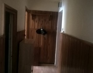 Lakás 3 szobák kiadó on Cluj-napoca, Zóna Gheorgheni