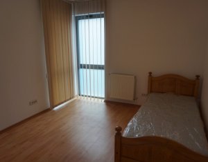 , 130m2 dans Cluj-napoca, zone Someseni