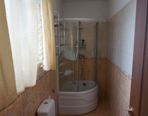 Lakás 4 szobák kiadó on Cluj-napoca, Zóna Someseni