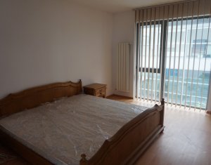 Lakás 4 szobák kiadó on Cluj-napoca, Zóna Someseni