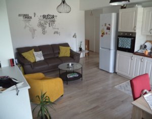 , 60m2 on Cluj-napoca