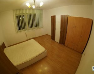 , 57m2 on Cluj-napoca, Zóna Centru