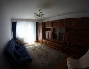 , 67m2 on Cluj-napoca, Zóna Manastur