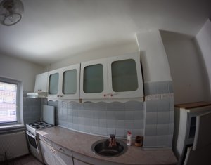 Lakás 3 szobák kiadó on Cluj-napoca, Zóna Manastur