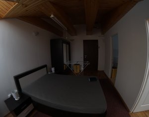 Garzon kiadó on Cluj-napoca, Zóna Centru