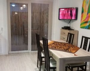 , 55m2 on Cluj-napoca, Zóna Manastur