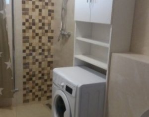 Appartement 3 chambres à louer dans Cluj-napoca, zone Manastur
