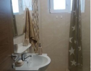 Appartement 3 chambres à louer dans Cluj-napoca, zone Manastur