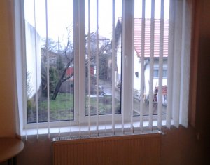 Appartement 1 chambres à louer dans Cluj-napoca, zone Andrei Muresanu
