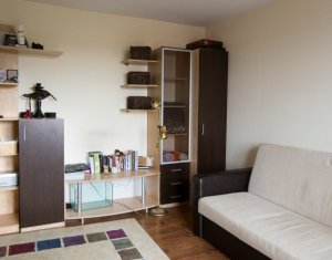 , 45m2 on Cluj-napoca, Zóna Gheorgheni