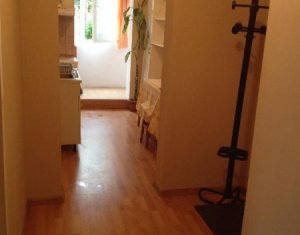 , 54m2 on Cluj-napoca, Zóna Grigorescu