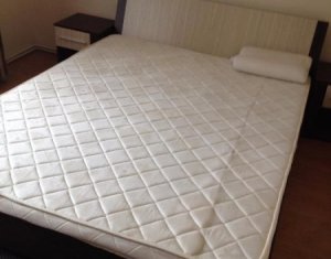 Lakás 2 szobák kiadó on Cluj-napoca, Zóna Grigorescu