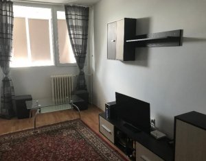 , 30m2 on Cluj-napoca, Zóna Gheorgheni