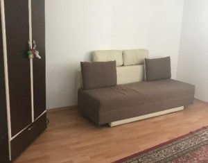 Garzon kiadó on Cluj-napoca, Zóna Gheorgheni