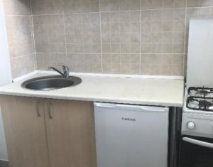 Garzon kiadó on Cluj-napoca, Zóna Gheorgheni