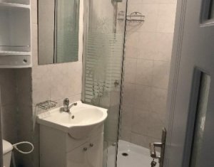 Garzon kiadó on Cluj-napoca, Zóna Gheorgheni