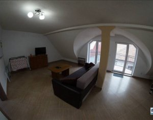 , 117m2 on Cluj-napoca, Zóna Centru