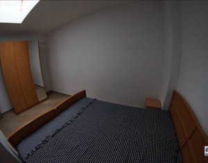 Lakás 3 szobák kiadó on Cluj-napoca, Zóna Centru