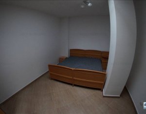 Lakás 3 szobák kiadó on Cluj-napoca, Zóna Centru
