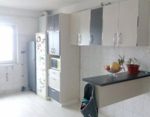 Lakás 3 szobák kiadó on Cluj-napoca, Zóna Marasti