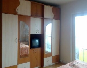 Lakás 3 szobák kiadó on Cluj-napoca, Zóna Marasti