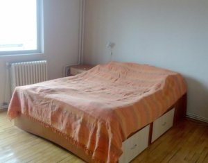 Lakás 3 szobák kiadó on Cluj-napoca, Zóna Marasti