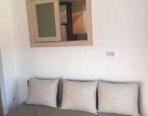 Garzon kiadó on Cluj-napoca, Zóna Centru
