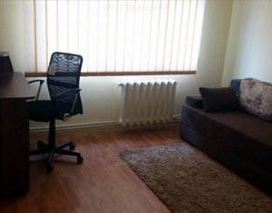 Lakás 3 szobák kiadó on Cluj-napoca, Zóna Marasti