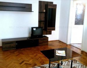 , 48m2 on Cluj-napoca, Zóna Grigorescu