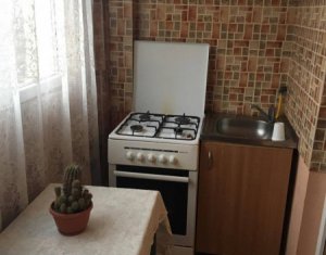 , 35m2 on Cluj-napoca, Zóna Zorilor