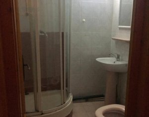 Lakás 2 szobák kiadó on Cluj-napoca, Zóna Zorilor