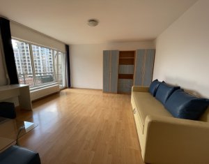 , 40m2 on Cluj-napoca, Zóna Centru