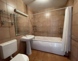 Lakás 1 szobák kiadó on Cluj-napoca, Zóna Centru