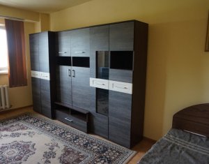 , 54m2 on Cluj-napoca, Zóna Gheorgheni