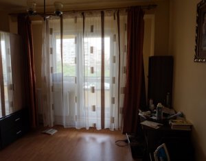 Lakás 2 szobák kiadó on Cluj-napoca, Zóna Gheorgheni