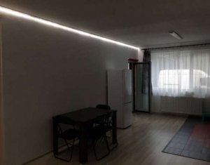 Appartement 2 chambres à louer dans Cluj-napoca