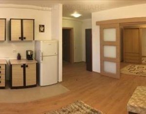 Lakás 2 szobák kiadó on Cluj-napoca, Zóna Buna Ziua