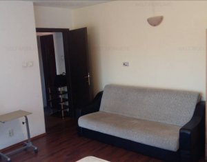 Lakás 2 szobák kiadó on Cluj-napoca, Zóna Centru