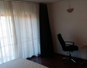 Lakás 2 szobák kiadó on Cluj-napoca, Zóna Centru