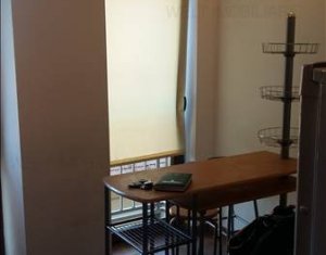 Lakás 2 szobák kiadó on Cluj-napoca, Zóna Centru