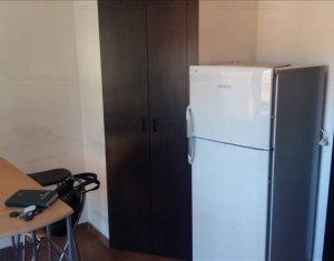 Lakás 2 szobák kiadó on Cluj-napoca, Zóna Centru